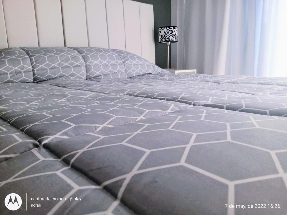 Luminoso Y Cálido Monoambiente En San Telmo. Apartamento *